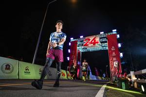 BIB: 
                            <button type="button" onclick="openModal(26533351)" class="btn btn-primary btn-sm float-right btn-popup" data-toggle="modal" data-target=".modal-high-quality">
                        <i class="fas fa-shopping-cart"></i> Add to Cart
                    </button>
                                            <button type="button" onclick="isThisMe(26533351, true)" class="btn btn-success btn-sm float-right btn-popup btn-isme hidden" data-toggle="tooltip" data-placement="bottom" title="นี่คือรูปของคุณใช่ไหม คลิกที่นี่เพื่อเอาเข้าอัลบั้ม">
                        <i class="fas fa-plus"></i> Add to album
                    </button>
                    <button type="button" onclick="isThisMe(26533351, false)" class="btn btn-warning btn-sm float-right btn-popup btn-isnotme hidden">
                        <i class="fas fa-ban"></i> Remove from album
                    </button>